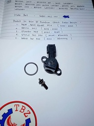 sensor iacv beat sensor iacv genio sensor iacv scoopy sensor iacv stylo sensor iacv vario 160 seleno