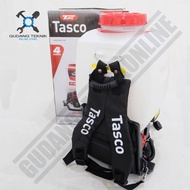 Sprayer Hama Tasco TF800TX 4Tak - Semprot Hama Tasco TF 800 TX 4 Tak