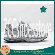 N 2002R ML2002RO36 Running Shoes Men and Women Running Shoes Breathable Winter