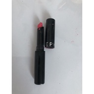 Free (min Shopping 50 Thousand) PRELOVED SEPHORA Lipstic FINISHING MATTE