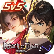 最抵王者榮耀國際版代充‼️