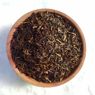 Seduh Pertama Flower Tea In Tube  / Souvenir Teh Bunga Tube