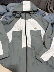 Outdoor 外套