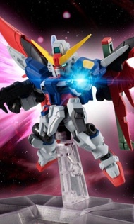 MSE EX33