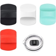 Gelangsar Tudung Magnetik Gantian, Serasi dengan Tudung YETI 10oz, 14oz, 16oz, 20oz, 26oz, 30oz, Pen