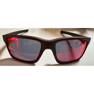 Oakley 0OO9264 Sunglasses Direct From Japan made in USA