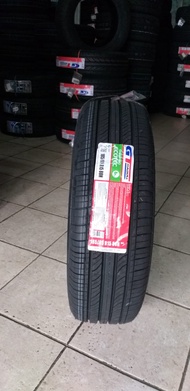 GT Radial Champiro Ecotec 185/65 R15 Ban Mobil ORI Ertiga