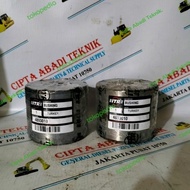4893010 Bushing / 489-3010 / Bushing Arm 320D New Stok