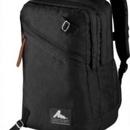 Gregory Every Day Pack 21L 黑色新款logo