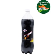 Bovonto Soft Drink 1.5l