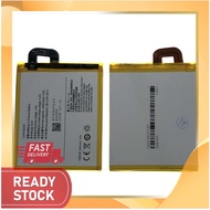 BATERI V1V0 X6 B-01 BATTERY