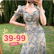 Dress for live selling woman dress dress woman