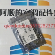 Suitable for 640A0035H01 central air conditioning accessories