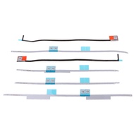 RR` win♥A1418 A1419 LCD Screen Adhesive Strip for iMac LCD Display Adhesive Sticker Tape