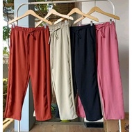 Begy pants air flow/pants pants premium