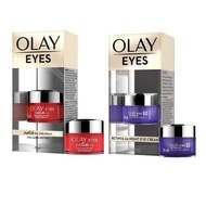 โอเลย์ OLAY Regenerist Collagen-Peptide24