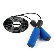 F☆ Professional Skipping Rope Skipping Weighted Skipping Ropes