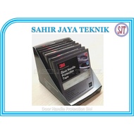 Door Handle protection Tape 3M, Car Door Handle Protective Tape 3M