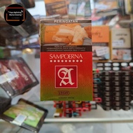 Sampoerna Legit Sada 1 slop