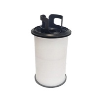 3391048 339-1048 For 312 320GC 323F 324 330 336GC 329 320GC 330GC Respirator Ventilation Exhaust Gas