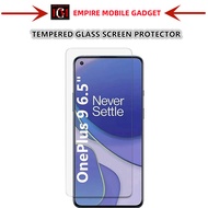 ONEPLUS X / ONEPLUS 5 / ONEPLUS 6 / ONEPLUS 6T / ONEPLUS 7 7T / ONEPLUS 8T / ONEPLUS 9 / ONEPLUS 9R 