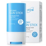 Atomy Sun Stick SPF50+ PA++++ (pre order 10 days)