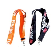 ️ Flytiger Universal Neck Strap For RC Remote Control Flysky Frsky Jumper