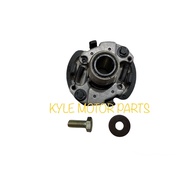 ADVANCER SPARK HAWK145 GAVERNOR