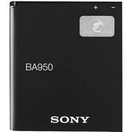 SONY ERICSSON BATTERY BA950/900/800/750/600/BST43/BST41/BST38/BST33