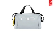 ilovetogo กระเป๋า NIID - S6 Hybrid Sling