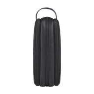 WiWU กระเป๋าอเนกประสงค์ รุ่น Salem Travel Pouch Anti-Theft