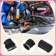 [LslhjMY] Car Air Line Air Hose Easy to Install Rubber Replace Parts F47Z9B659A Car Air Intake Hose 