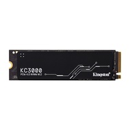 Kingston 1TB KC3000 Solid State Drive PS5 Expansion Kingston/Kingston