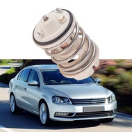 03H121113B 03H121113A 03H121113E Engine Coolant Thermostat for VW CC B7(358) 3.6 FSI 4motion 2011-20