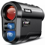 GOLF LASER RANGEFINDER HUNTING DISTANCE FINDER 600M