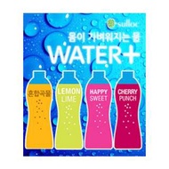 [BC][現貨][女人我最大推薦] 韓國 O'Sulloc water+ 健康茶 (30包)（有盒裝）