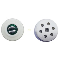 BT Quality Studio Recording Condenser Mic Capsule Diaphragm Cartridge Capsule