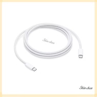 Kabel Pengecas USB-C 240W Apple (2M)