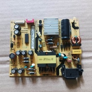 Bo mạch tivi TCL 40P62-UF