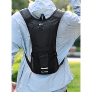 Cycling Backpack Dedicated Road Bicycle Men Hiking Marathon Outdoor Women Cross Country Running Back