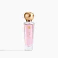 Avon Original Charm Ladies Perfume 50ml New Version Luxurious Floral Fragrance Tuberose Lotus Orchid