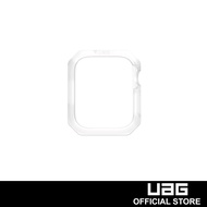 UAG Scout Watch Case 45mm for Apple Watch Series 9/8/7