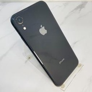 台南【詠悅數位3C】二手Apple iPhone XR 128G (電100%)(店保30天) #15829