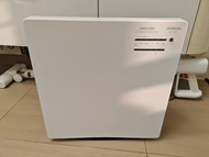 HITACHI EP-TZ30J 空氣清新機