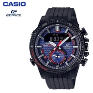 CASIO EDIFICE ECB-800TR-2A LIMITED EDITION WATCH BLUETOOTH SMARTPHONE LINK.