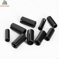 CNC Router Bit Adapter Spindle Conversion Tool Engraving Machine Spindle Adapter