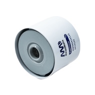 MegaWatt Fuel Water Separator 4415122 For Perkins 1103A-33 1103A-33T 1103B-33 Engine Parts