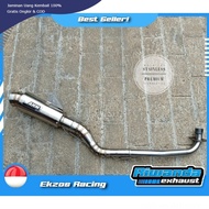 Ahm Kris110 SRL115 FI SRL110 WAVE110 DASH110 WAVE125 EX5 DREAM WAVE100 FUTURE125 ALPHA