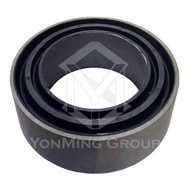 Euro Technic Bush Getah Volvo A20, A25, A30