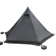 小川 Pilts 7 號半內襯及 PVC 多片裝 3 件套 2796 小川